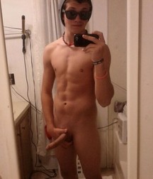 Oh! Selfies 5b8dd1139dc0b.jpg