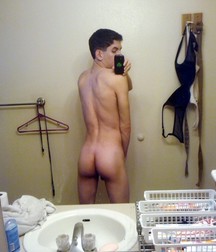 Oh! Selfies 5b8dd1159c939.jpg