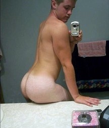 Oh! Selfies 5b8dd11c0c111.jpg
