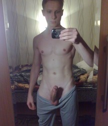 Oh! Selfies 5b8dd12578ed2.jpg