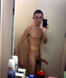 Oh! Selfies 5b8dd127adcfe.jpg