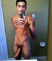 Oh! Selfies 5b8dd128bb5b7.jpg