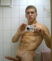 Oh! Selfies 5b8dd12abd39f.jpg