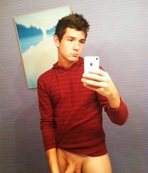 Oh! Selfies 5b8dd12ecd7fc.jpg