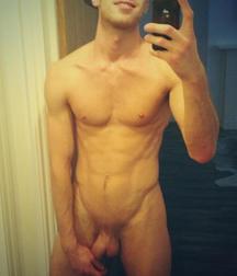 Oh! Selfies 5b8dd13408972.jpg