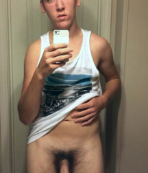 Oh! Selfies 5b8dd13d9b660.png