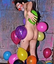 Weekend Wrap-Up 5b8dd1a1c58e3.jpg