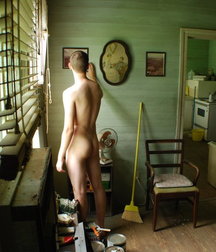 Weekend Wrap-Up 5b8dd1a8d47eb.jpg