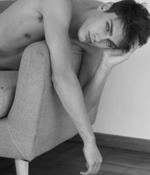 Cute Boys 5b9c6e498f0d7.jpg