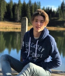 Cute Boys 5b9c6e54a8423.jpg
