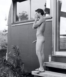 Boy Nudists Outside 5b9c6e9542243.jpg