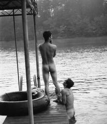 Boy Nudists Outside 5b9c6e9671dcc.jpg