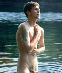 Boy Nudists Outside 5b9c6e97a0e20.jpg