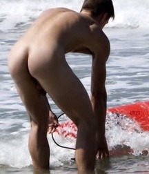 Boy Nudists Outside 5b9c6ea8488e4.jpg