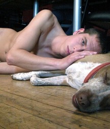 Naked Teen Boys 5b9c6f0fadc21.jpg