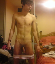Naked Teen Boys 5b9c6f16888d8.jpg