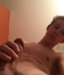 Naked Teen Boys 5b9c6f39c749d.png