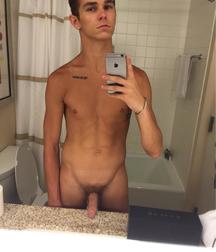 Naked Teen Boys 5b9c6f4f8894d.jpg