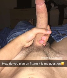 Naked Teen Boys 5b9c6fd1cbf17.jpg