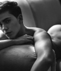 Naked Teen Boys 5b9c6fe4455f5.jpg