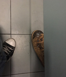 The Weird Files 5b9d7ee1651a9.jpg