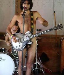 The Weird Files 5b9d7f30d7168.jpg