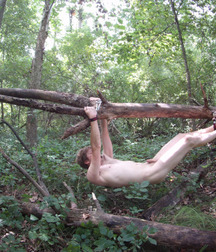 Love the Outdoors Naked 5b9f0cbe59777.jpg