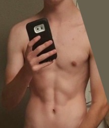 Naked Teen Boys! 5b9f0e0d1646e.jpg