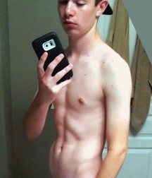 Naked Teen Boys! 5b9f0e0fcca9e.jpg