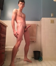 Naked Hot Teens 5ba2d7b542ae5.jpg