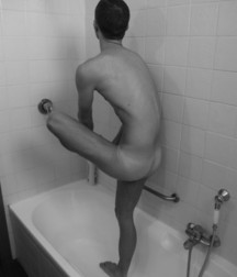 Naked Hot Teens 5ba2d7c31aec8.jpg