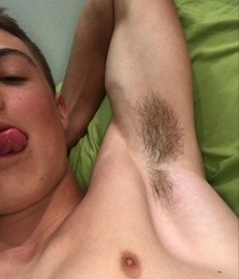 Naked Hot Teens 5ba2d7e23a95a.jpg