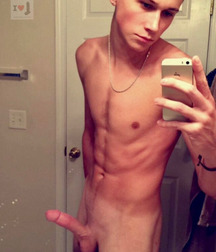 Yes, Selfies 5ba2d82fd3f1a.jpg