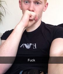Guys Love Selfie 5ba8106354f09.jpg