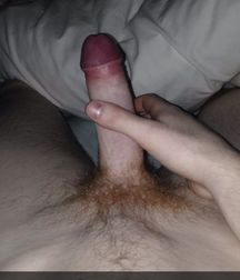 Guys Love Selfie 5ba8106687c15.jpg