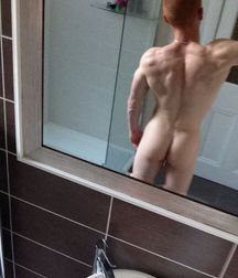 Guys Love Selfie 5ba81067a4c59.jpg