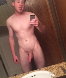 Guys Love Selfie 5ba81071cf510.jpg