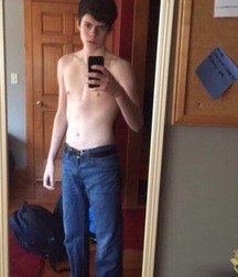 Guys Love Selfie 5ba810a521fb5.jpg