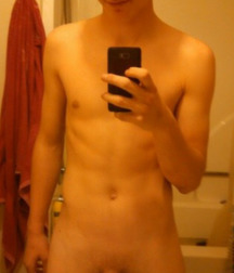 Guys Love Selfie 5ba810d790c93.jpeg