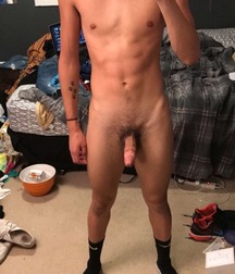 Guys Love Selfie 5ba810de0c200.jpg