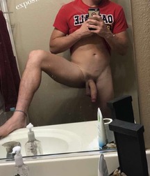 Jackin Off 5ba8118538369.jpg
