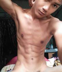 Naked Teen Boys 5ba812c426b9f.jpg