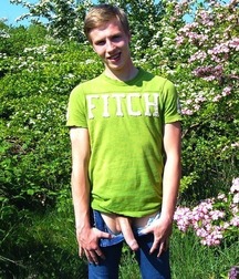 Naked Teen Boys 5ba812ecaf6ad.jpg