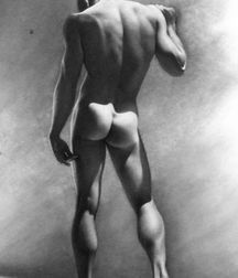Studs & Hunks 5ba82310902a5.jpg