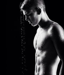 Studs & Hunks 5ba823118d4d0.jpg