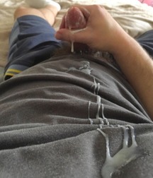 Beautiful Cum 5ba846983faa4.jpg