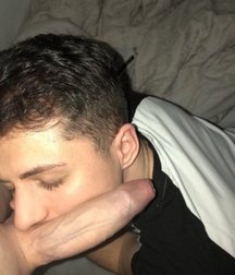 Suck That Meat! 5ba84705dac0e.jpg