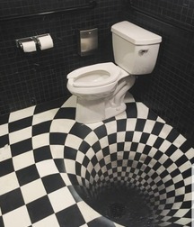 Fun Stuff 5ba84740a1ca9.jpg