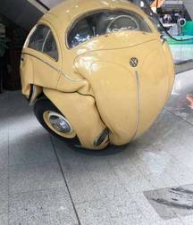 Fun Stuff 5ba84749884a8.jpg