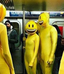 Fun Stuff 5ba8474a873ad.jpg